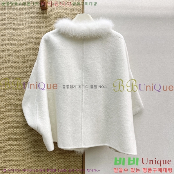 ���� �̿�̿� ��Ʈ MIU3406262-3