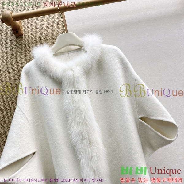 ���� �̿�̿� ��Ʈ MIU3406262-3