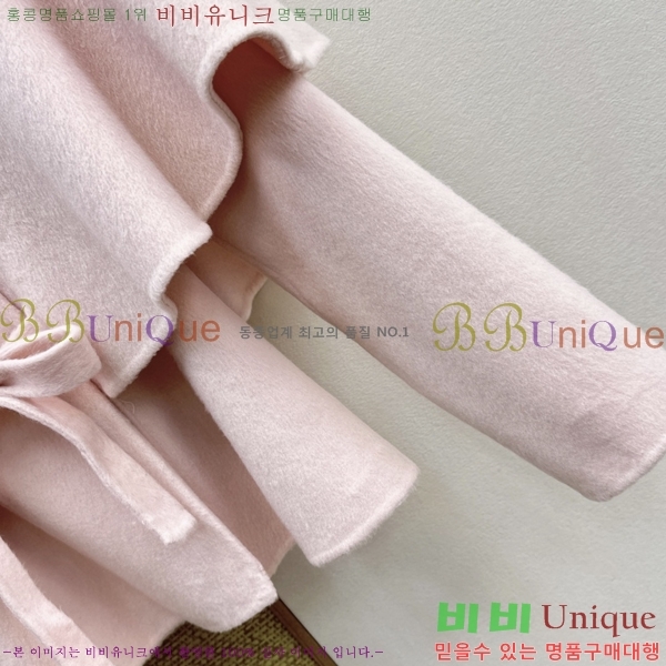 ���� �̿�̿� ��Ʈ MIU3406262-4