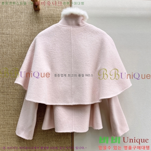 ���� �̿�̿� ��Ʈ MIU3406262-4