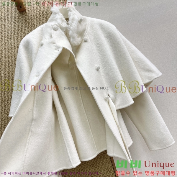 ���� �̿�̿� ��Ʈ MIU3406262-5