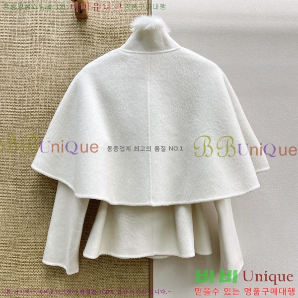 ���� �̿�̿� ��Ʈ MIU3406262-5