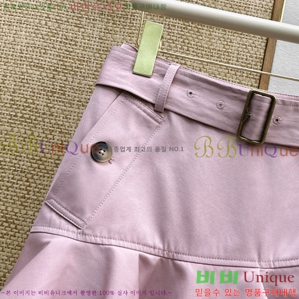 ���� ������ ��ĿƮ BU6325064-4