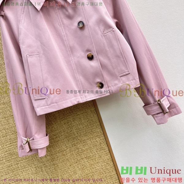 ���� ������ ��Ʈ BU6325064-5