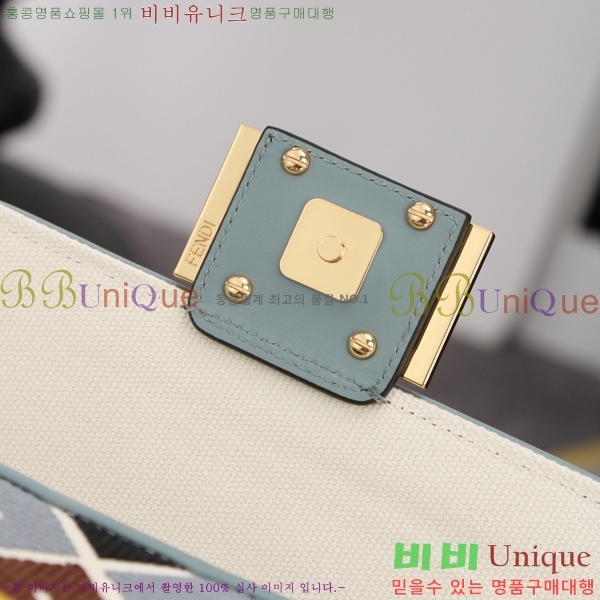 #��� �ٰ�Ʈ �̵�� ����� 6004-104