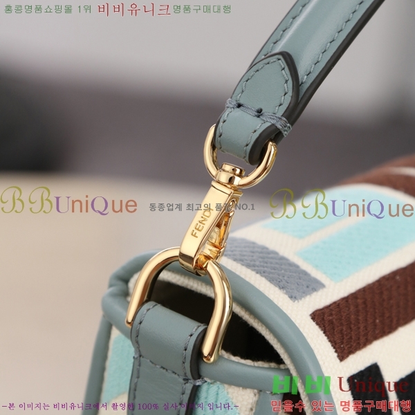 #��� �ٰ�Ʈ �̵�� ����� 6004-104