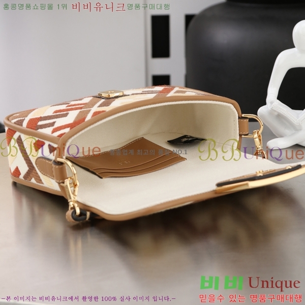 #��� �ٰ�Ʈ �̵�� ����� 6004-107