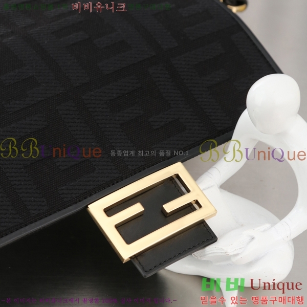 #��� �ٰ�Ʈ �̵�� ����� 6005-110