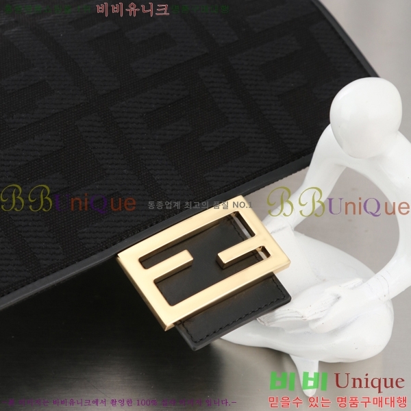 #��� �ٰ�Ʈ �̵�� ����� 6005-104