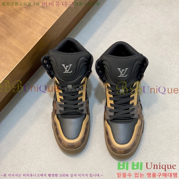 �ְ��� ���� ���̺��� ����ž LV4122260-4