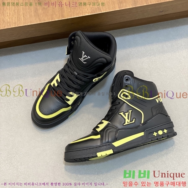 �ְ��� ���� ���̺��� ����ž LV4122260-3