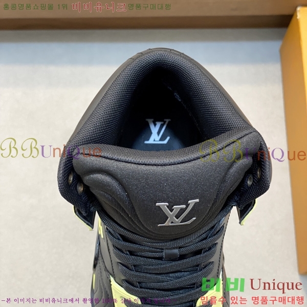 �ְ��� ���� ���̺��� ����ž LV4122260-3