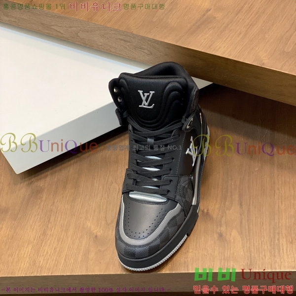 �ְ��� ���� ���̺��� ����ž LV4122260
