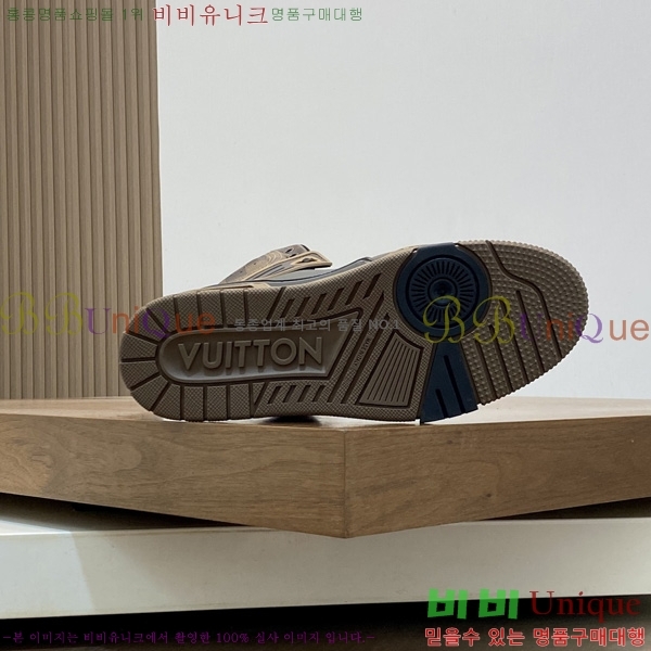 �ְ��� ���� ���̺��� ����ž LV4122260-4