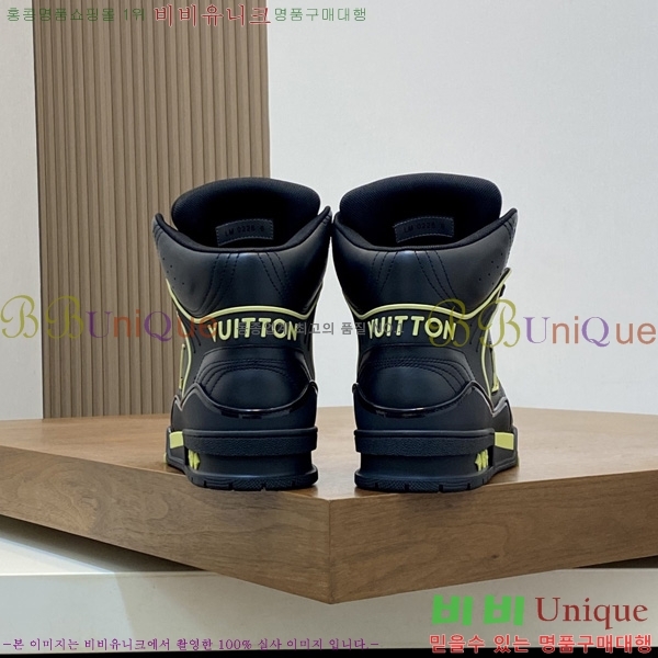 �ְ��� ���� ���̺��� ����ž LV4122260-3