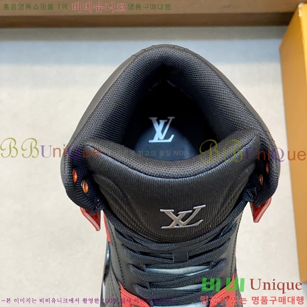 �ְ��� ���� ���̺��� ����ž LV4122260-2