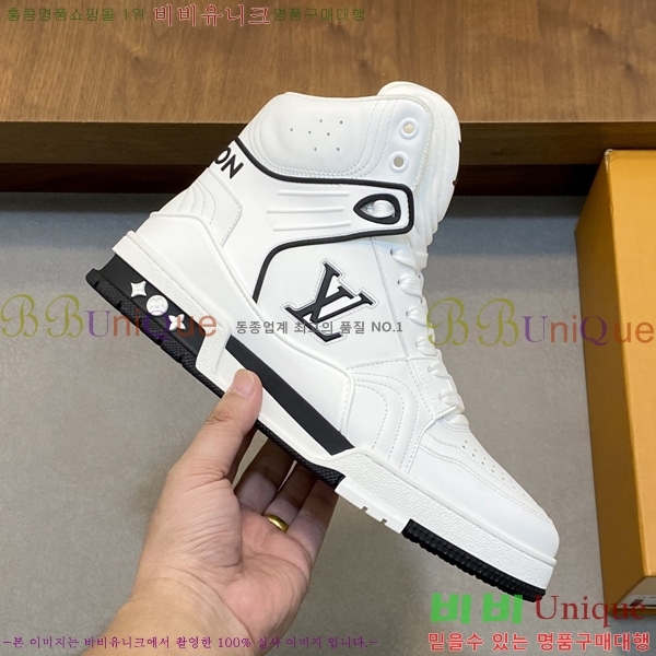 �ְ��� ���� ���̺��� ����ž LV4122260-1