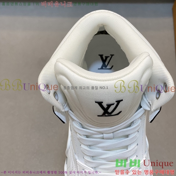 �ְ��� ���� ���̺��� ����ž LV4122260-1