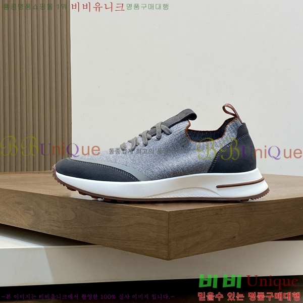 ���� �η�**�� ����Ŀ�� LP1205201-4