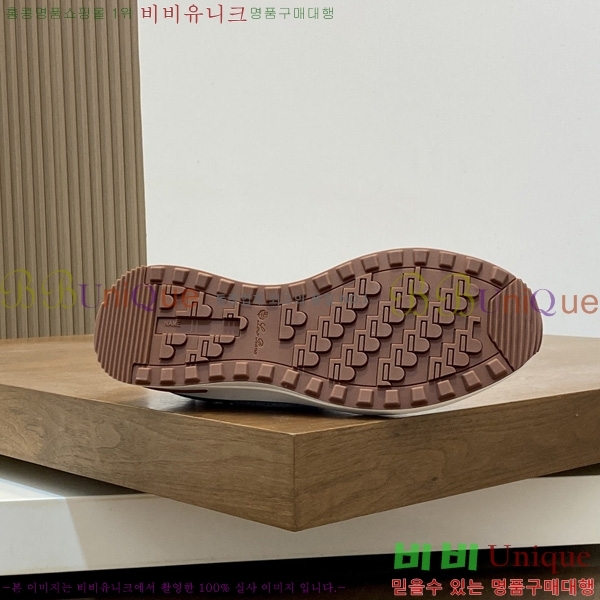 ���� �η�**�� ����Ŀ�� LP1205201-4
