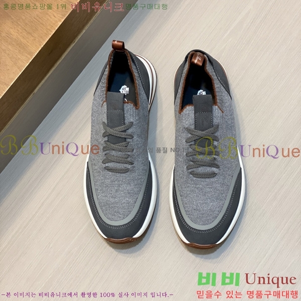 ���� �η�**�� ����Ŀ�� LP1205201-4