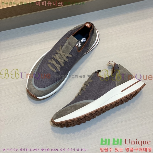 ���� �η�**�� ����Ŀ�� LP1205201-3