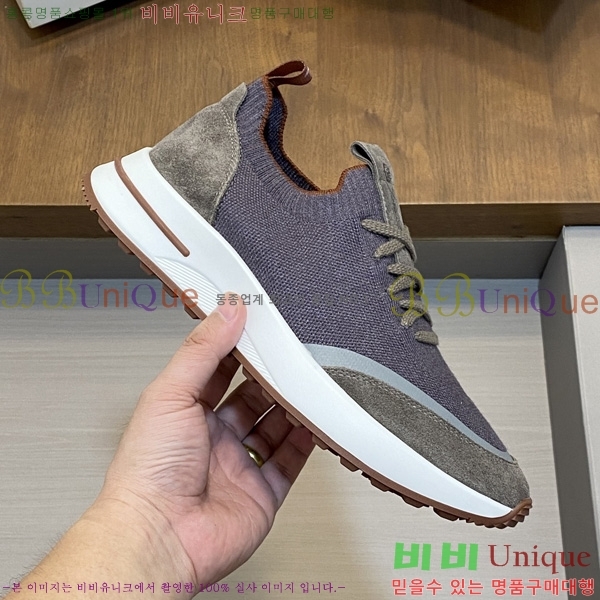 ���� �η�**�� ����Ŀ�� LP1205201-3