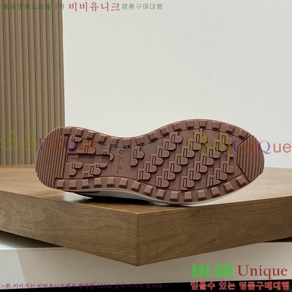 ���� �η�**�� ����Ŀ�� LP1205201-3