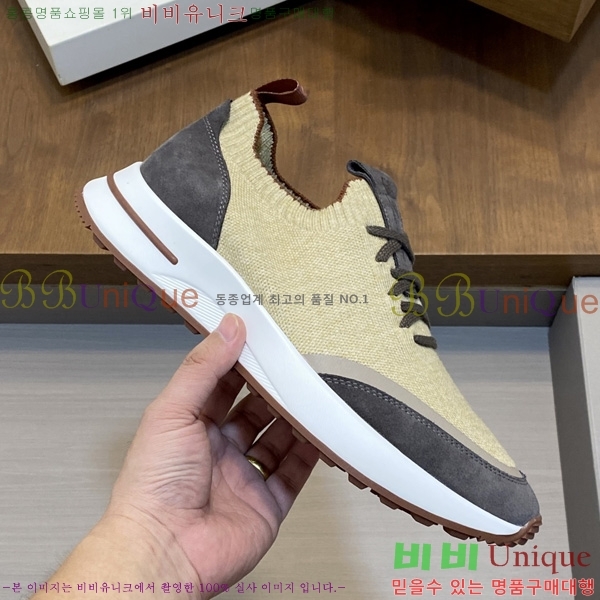 ���� �η�**�� ����Ŀ�� LP1205201-1