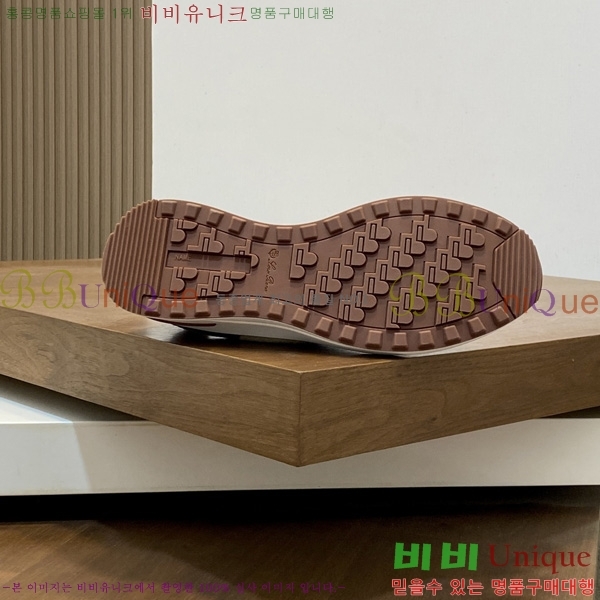 ���� �η�**�� ����Ŀ�� LP1205201-1