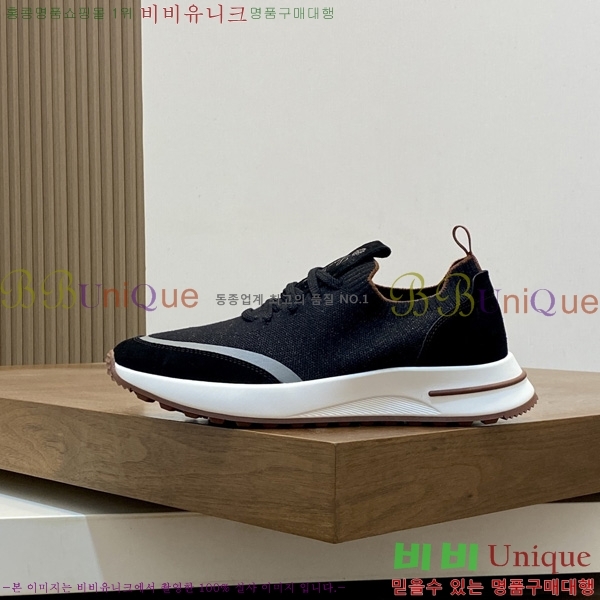 ���� �η�**�� ����Ŀ�� LP1205201