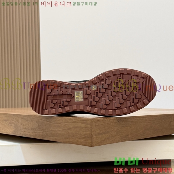 ���� �η�**�� ����Ŀ�� LP12003402-3
