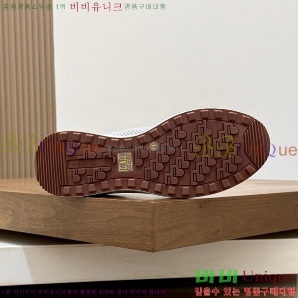 ���� �η�**�� ����Ŀ�� LP12003402-2