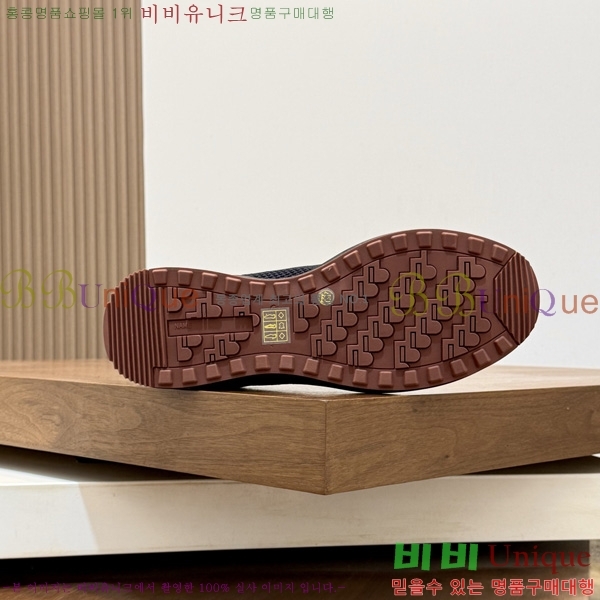 ���� �η�**�� ����Ŀ�� LP1200395-1