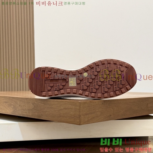 ���� �η�**�� ����Ŀ�� LP1200395-2