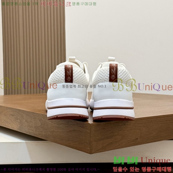 ���� �η�**�� ����Ŀ�� LP1200395-1