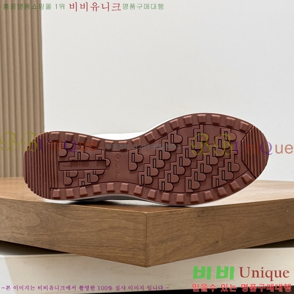 ���� �η�**�� ����Ŀ�� LP1200395-1