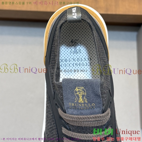 ���� ���ڷ� ��ġ�ڸ� ����Ŀ�� BC700891-3