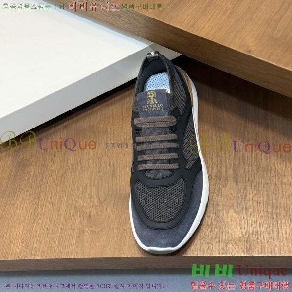 ���� ���ڷ� ��ġ�ڸ� ����Ŀ�� BC700891-3
