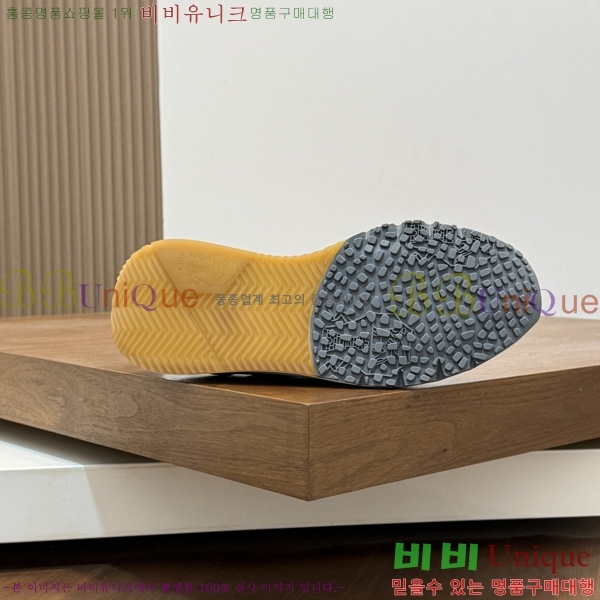 ���� ���ڷ� ��ġ�ڸ� ����Ŀ�� BC700891-3