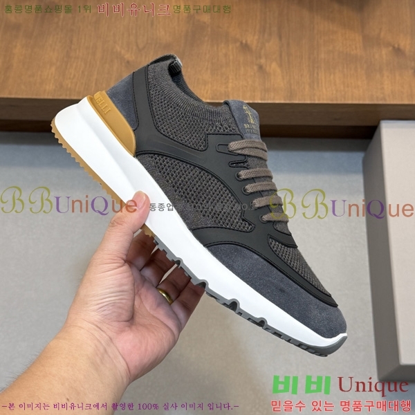 ���� ���ڷ� ��ġ�ڸ� ����Ŀ�� BC700891-3