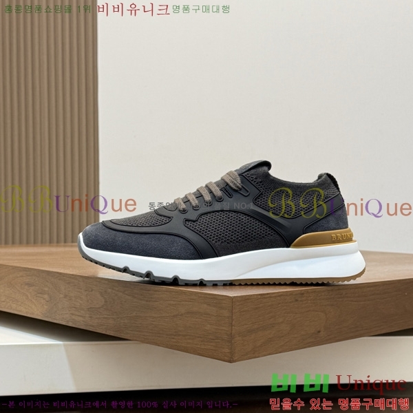 ���� ���ڷ� ��ġ�ڸ� ����Ŀ�� BC700891-2