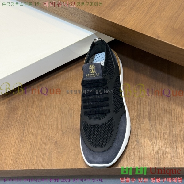 ���� ���ڷ� ��ġ�ڸ� ����Ŀ�� BC700891-2