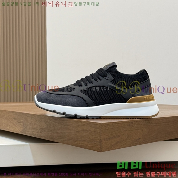 ���� ���ڷ� ��ġ�ڸ� ����Ŀ�� BC700891-2