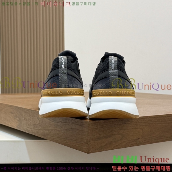 ���� ���ڷ� ��ġ�ڸ� ����Ŀ�� BC700891-2