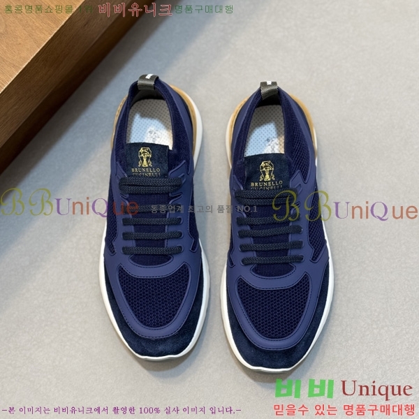 ���� ���ڷ� ��ġ�ڸ� ����Ŀ�� BC700891-1