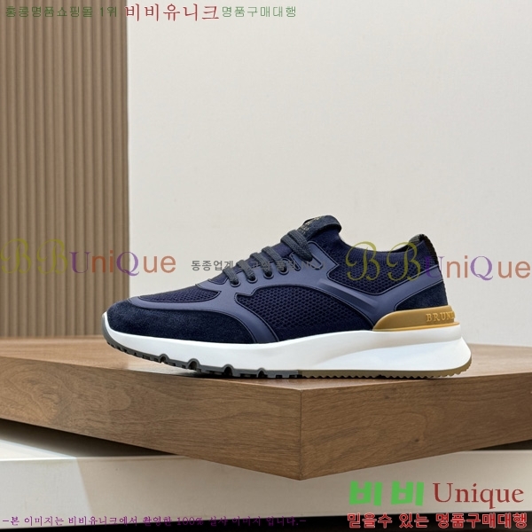 ���� ���ڷ� ��ġ�ڸ� ����Ŀ�� BC700891-1