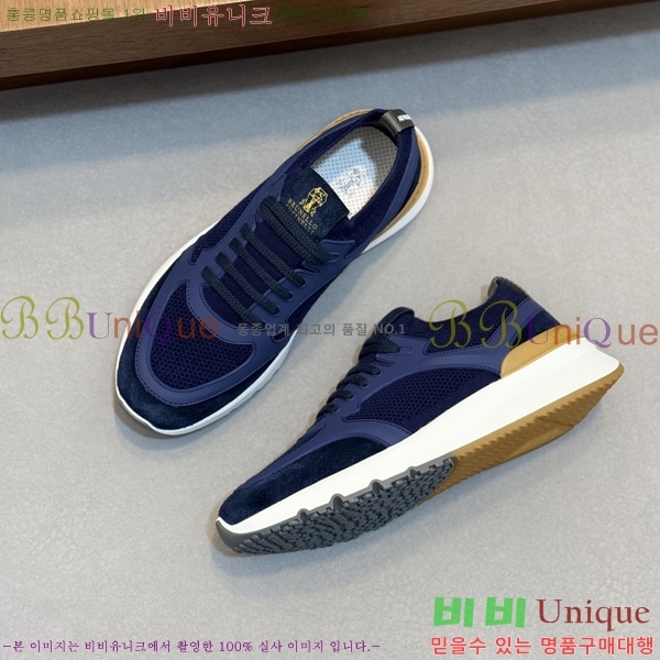 ���� ���ڷ� ��ġ�ڸ� ����Ŀ�� BC700891-1
