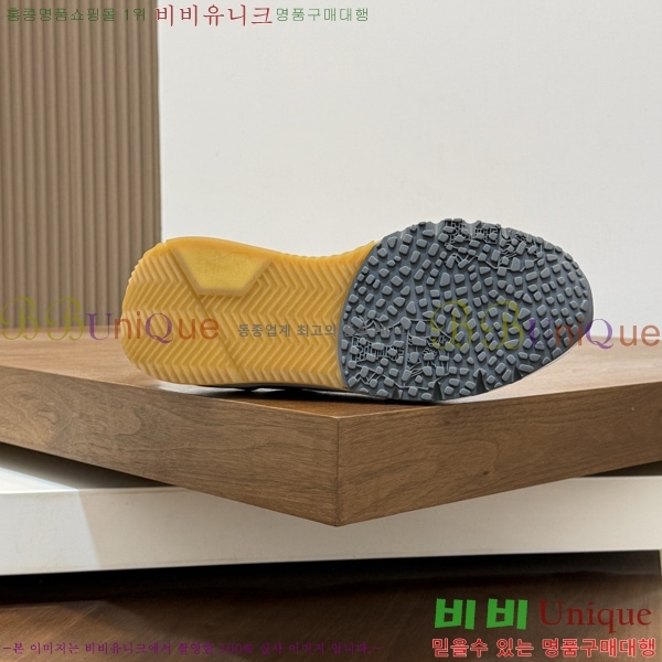 ���� ���ڷ� ��ġ�ڸ� ����Ŀ�� BC700891-1