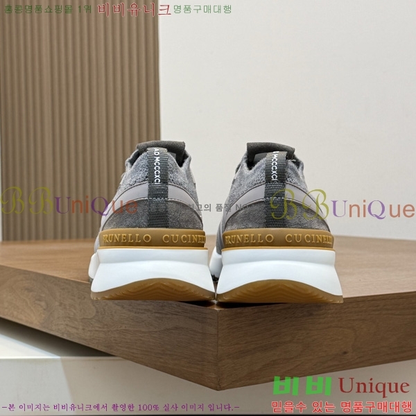 ���� ���ڷ� ��ġ�ڸ� ����Ŀ�� BC700891
